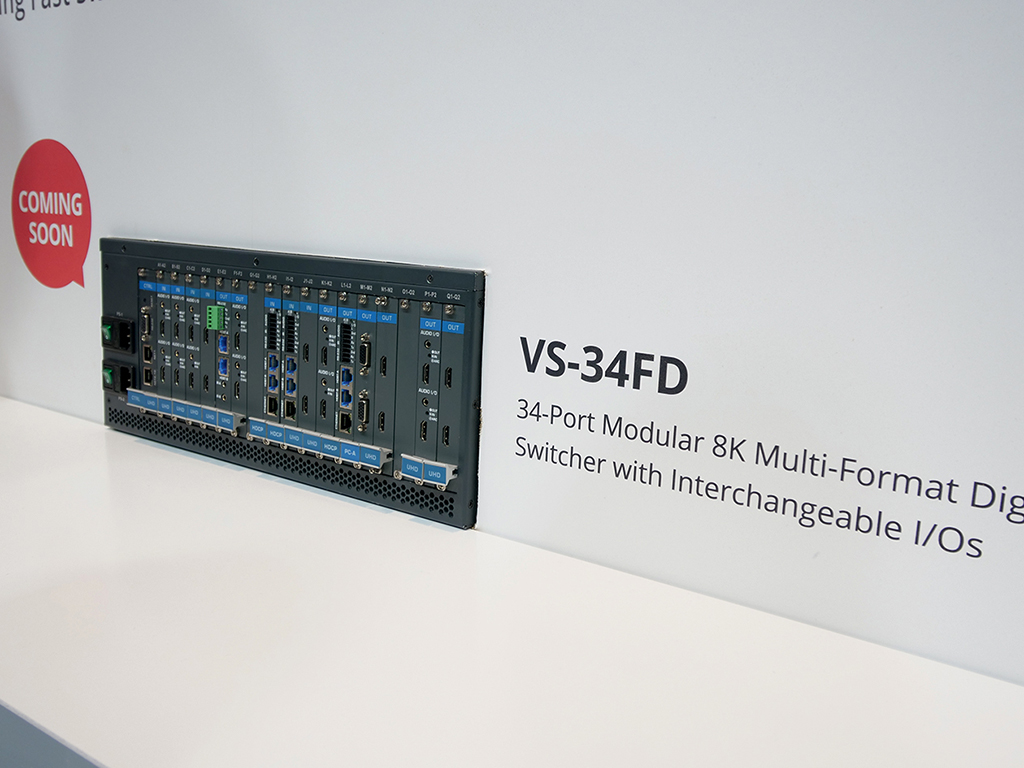 6_1_Kramer-VS-34FD-8K.jpg