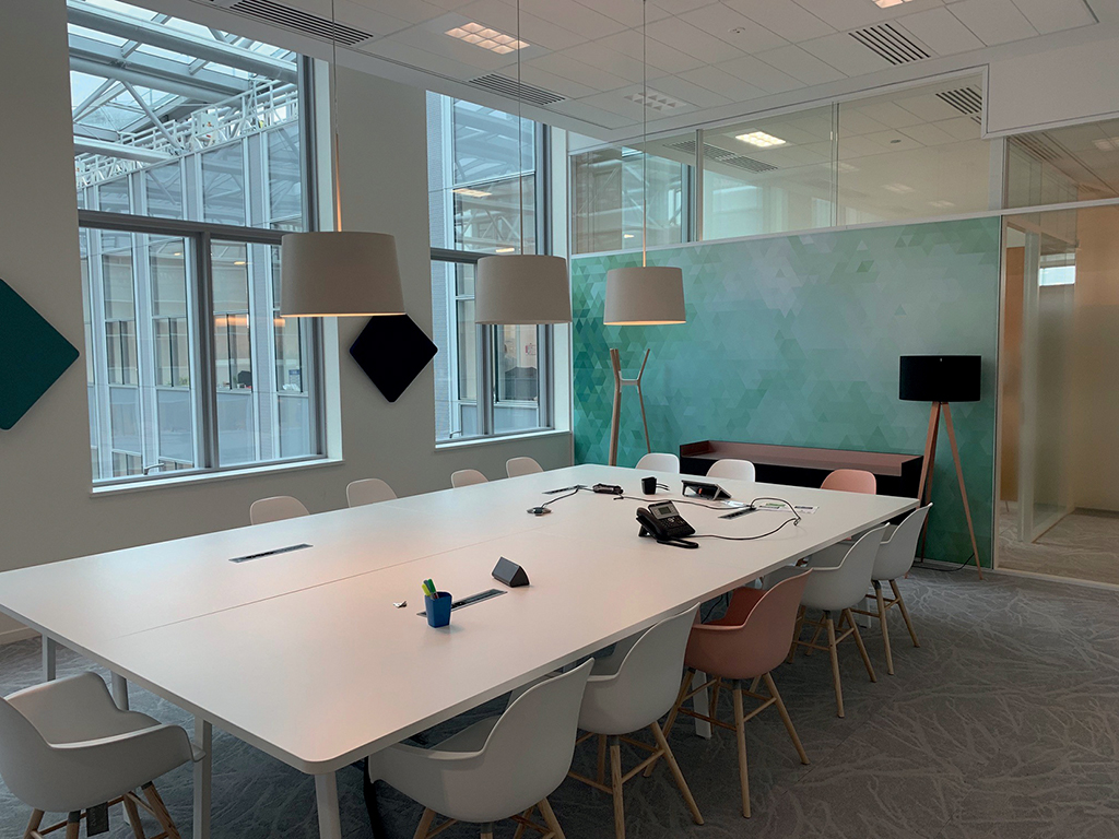 1_RTE_IMG_0069.jpg