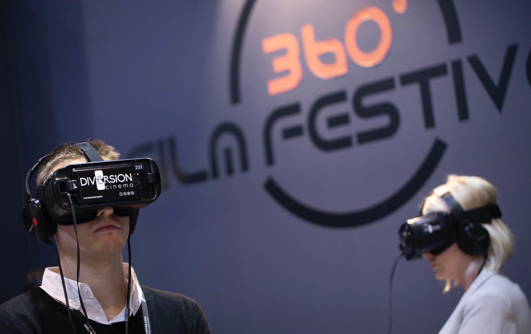 360FILMFEST.jpeg