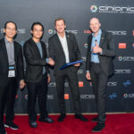 3_1Accord Cinionic_Cinema 21 Avril 2019.jpg