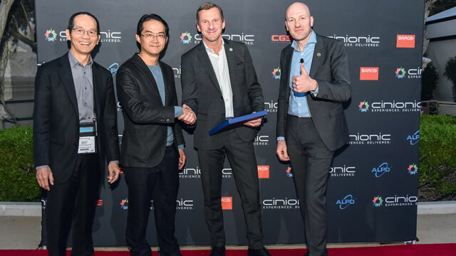 3_1Accord Cinionic_Cinema 21 Avril 2019.jpg
