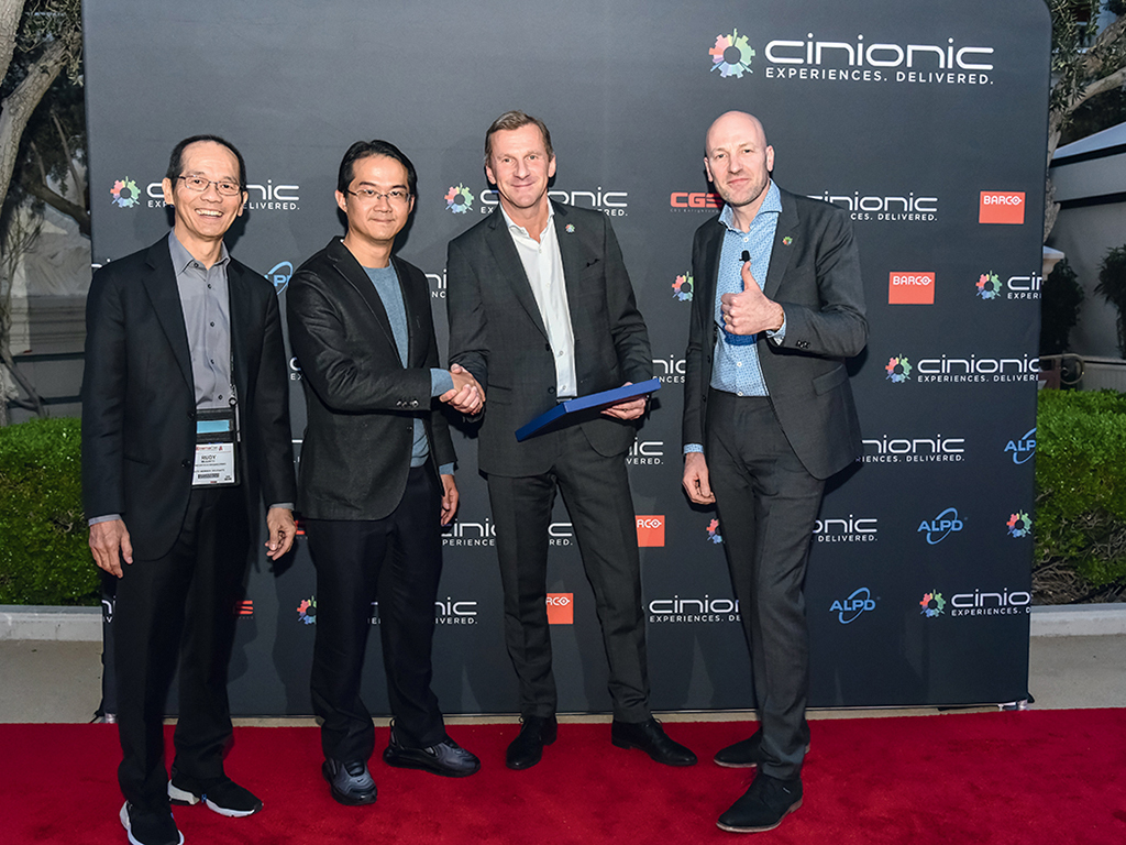 3_1Accord Cinionic_Cinema 21 Avril 2019.jpg
