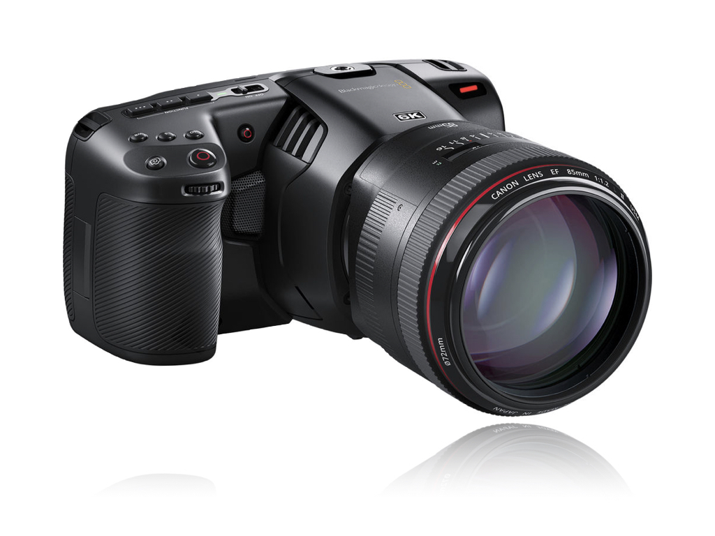 BLACKMAGIC_POCKET_CINEMA_CAMERA_6K001.jpeg