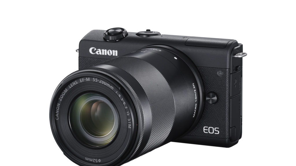 Canon_EOS_M200-FrontSlantLeft_EF-M55-200mmF45-63ISSTMBlack.jpg