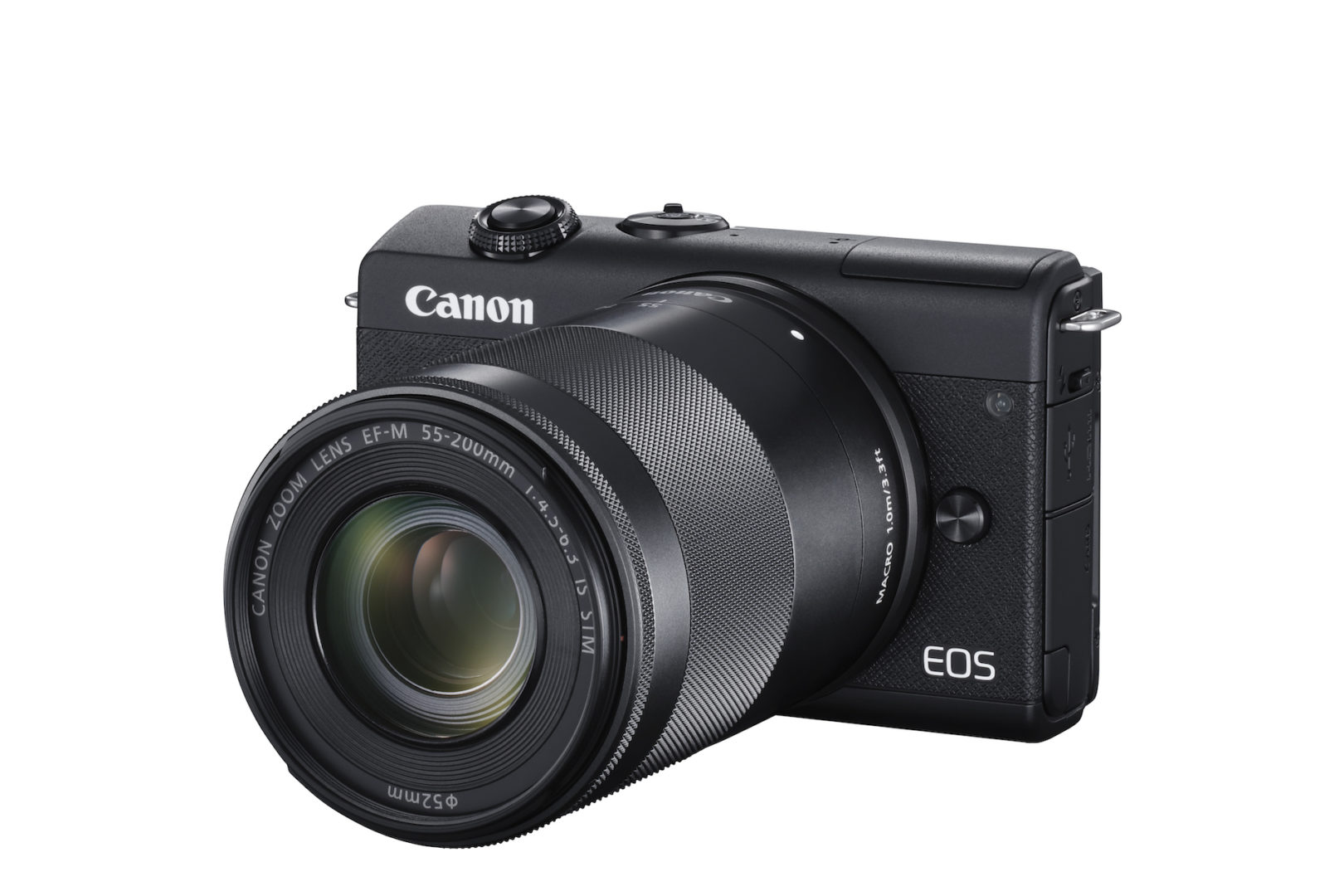 Canon_EOS_M200-FrontSlantLeft_EF-M55-200mmF45-63ISSTMBlack.jpg