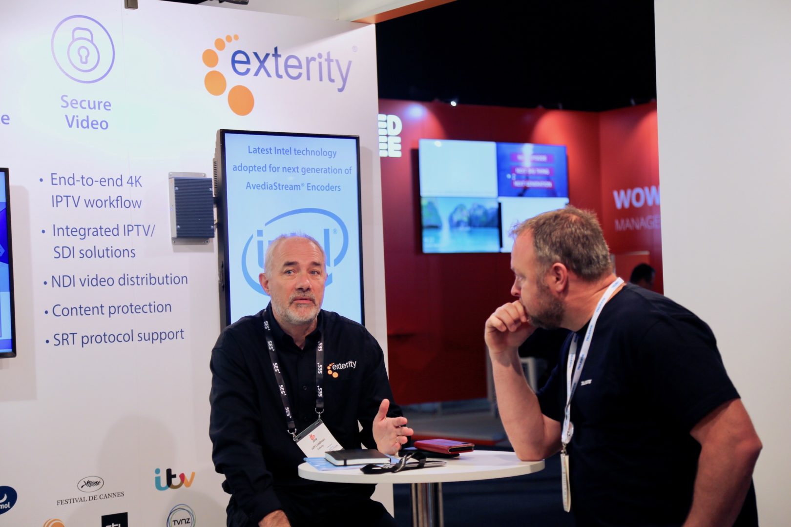 IBC-Exterity-Sonovision.jpeg