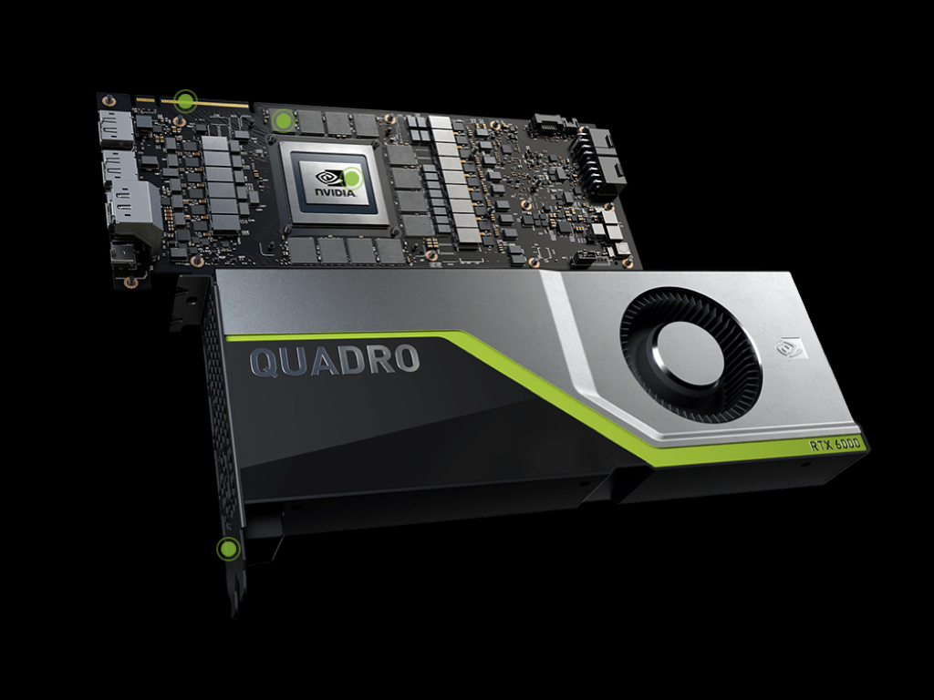 IFA_NVIDIA001.jpeg