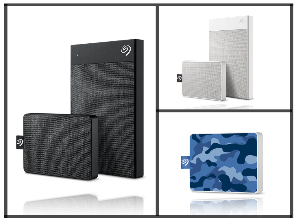 Seagate.jpeg
