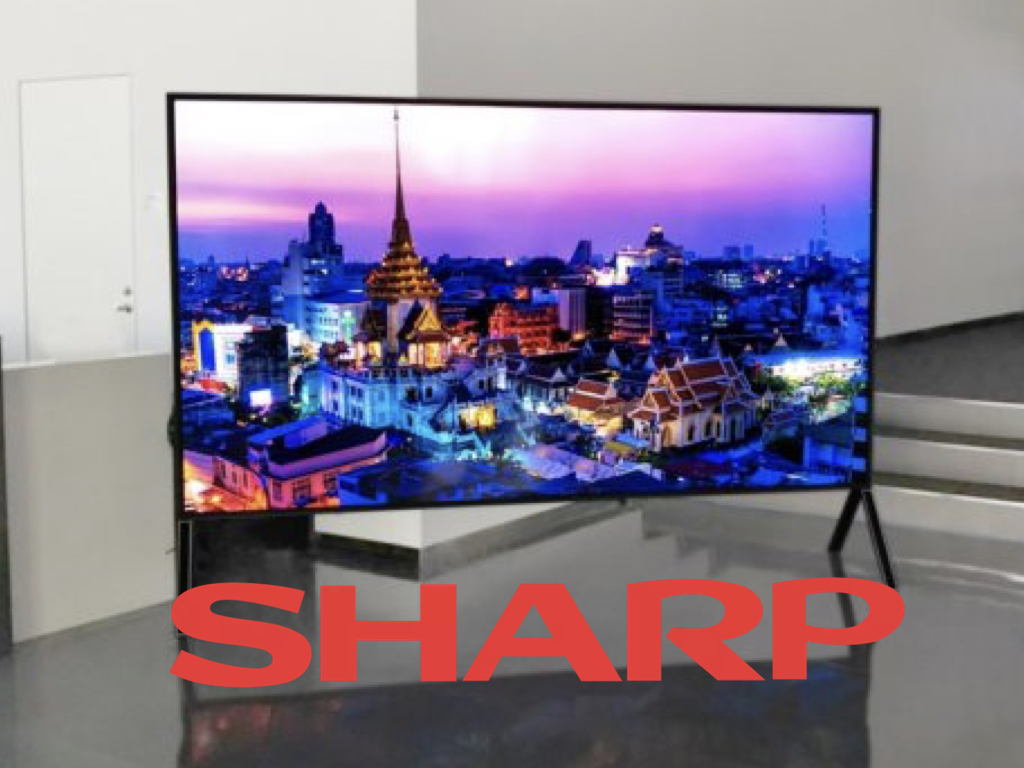 SharpIfa19.jpeg