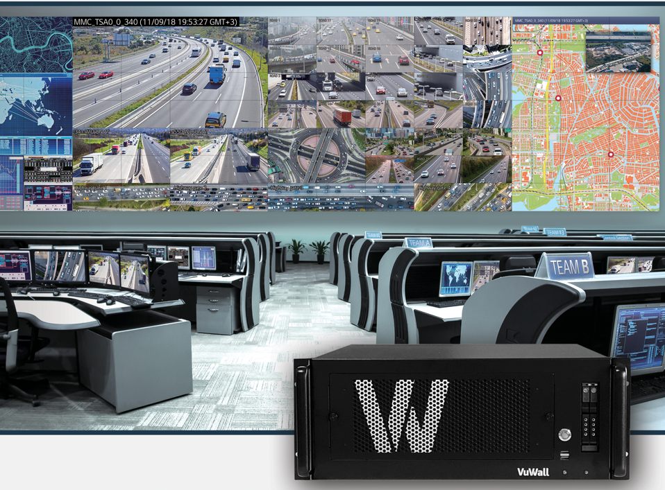 VuWall-LGElectronics.png
