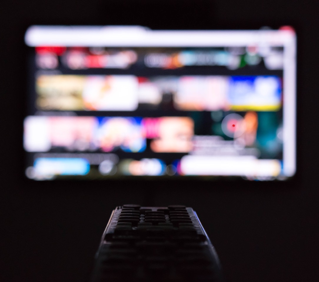 pinho-yjXAtMCPdGs-unsplash.jpeg