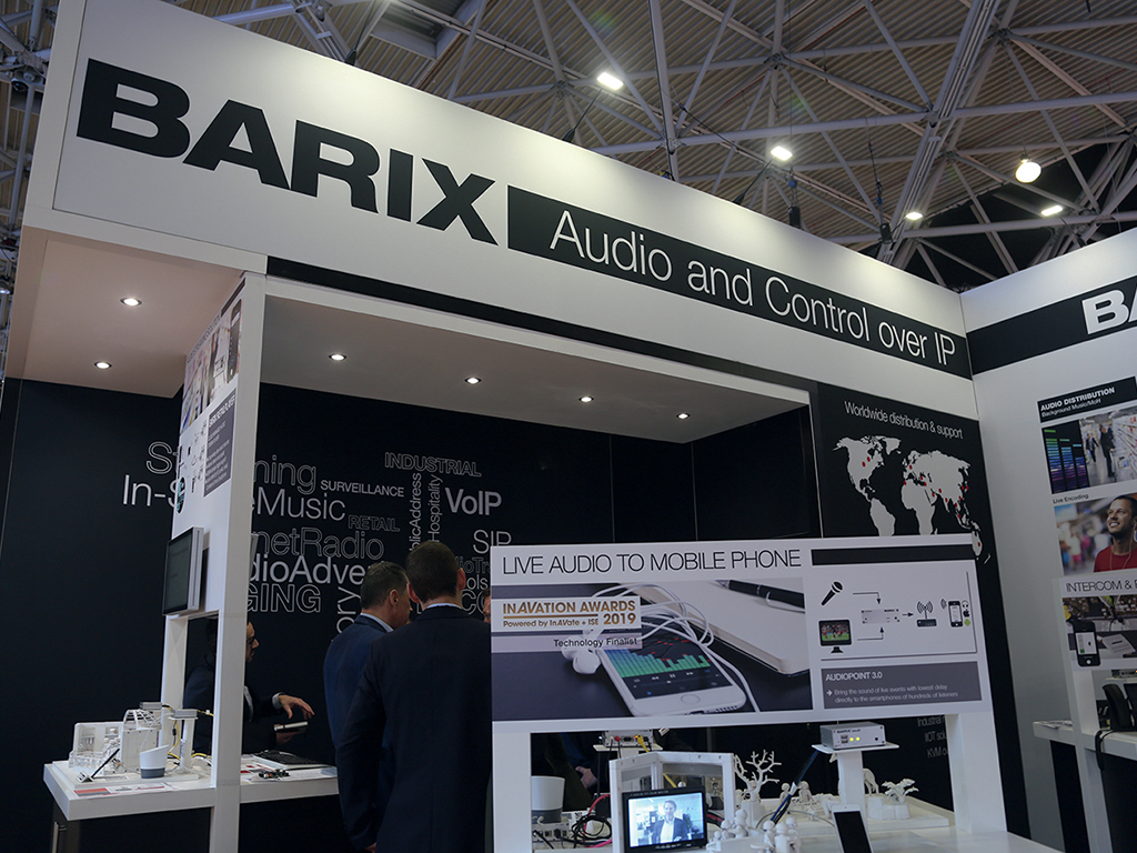 13_1_Barix.jpg