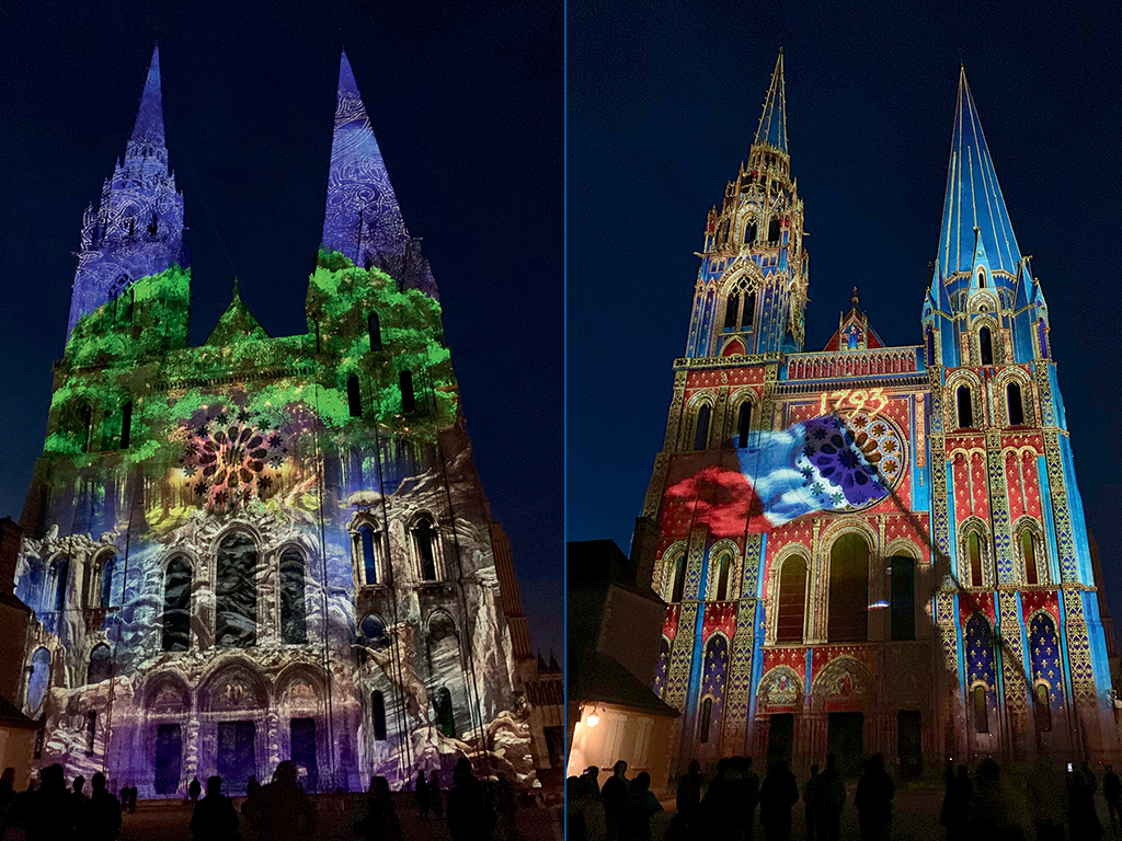 1_Chartres.jpg