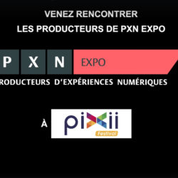 2_PXN_Expo.jpg