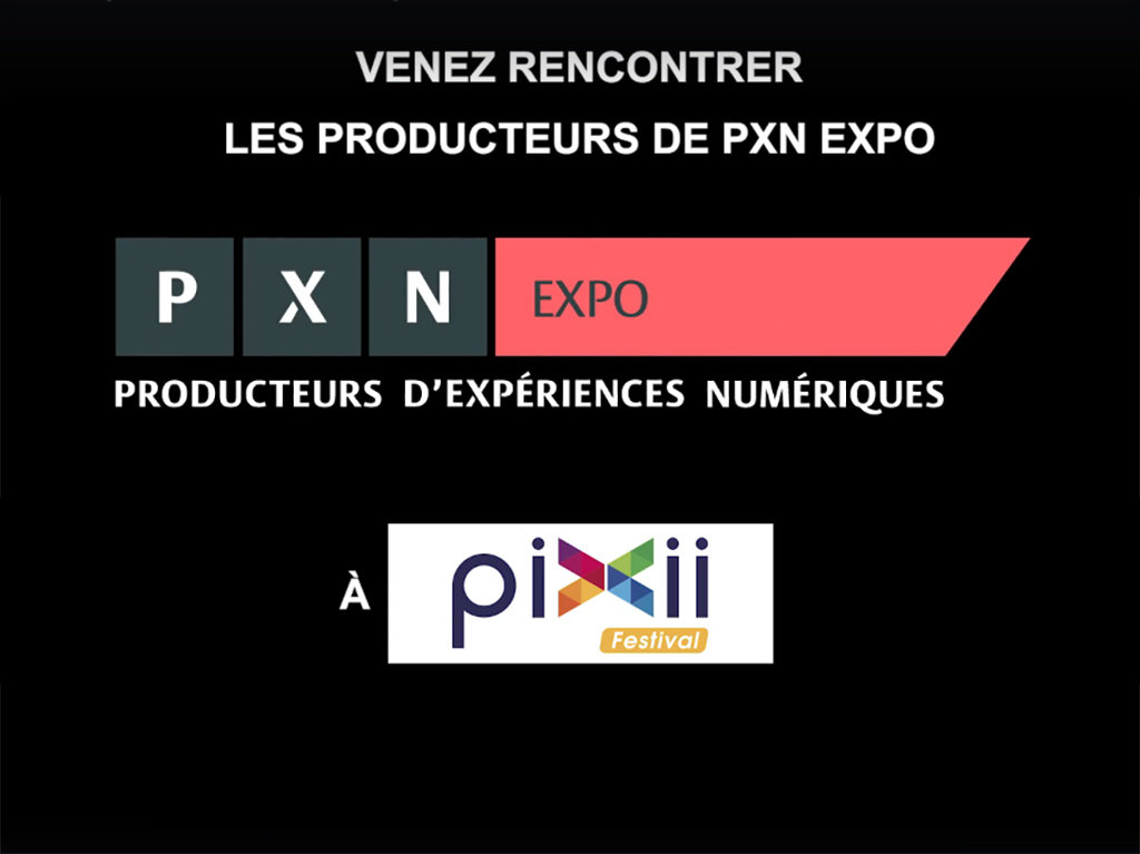 2_PXN_Expo.jpg