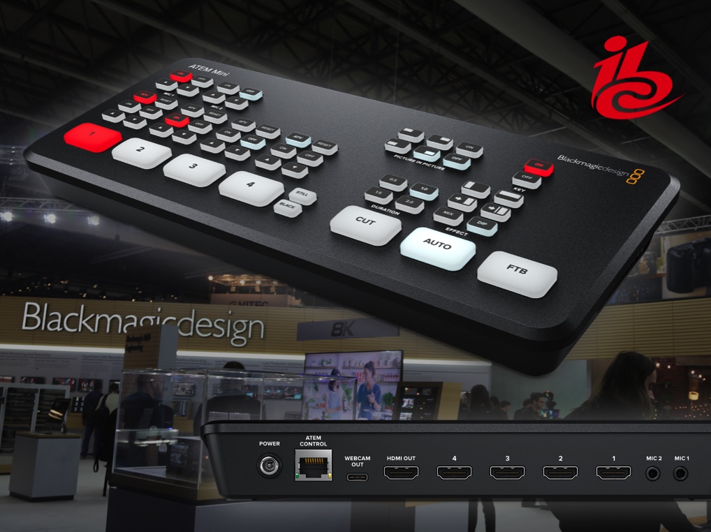 Atem-mini-BMD-IBC-Sonovision.jpg