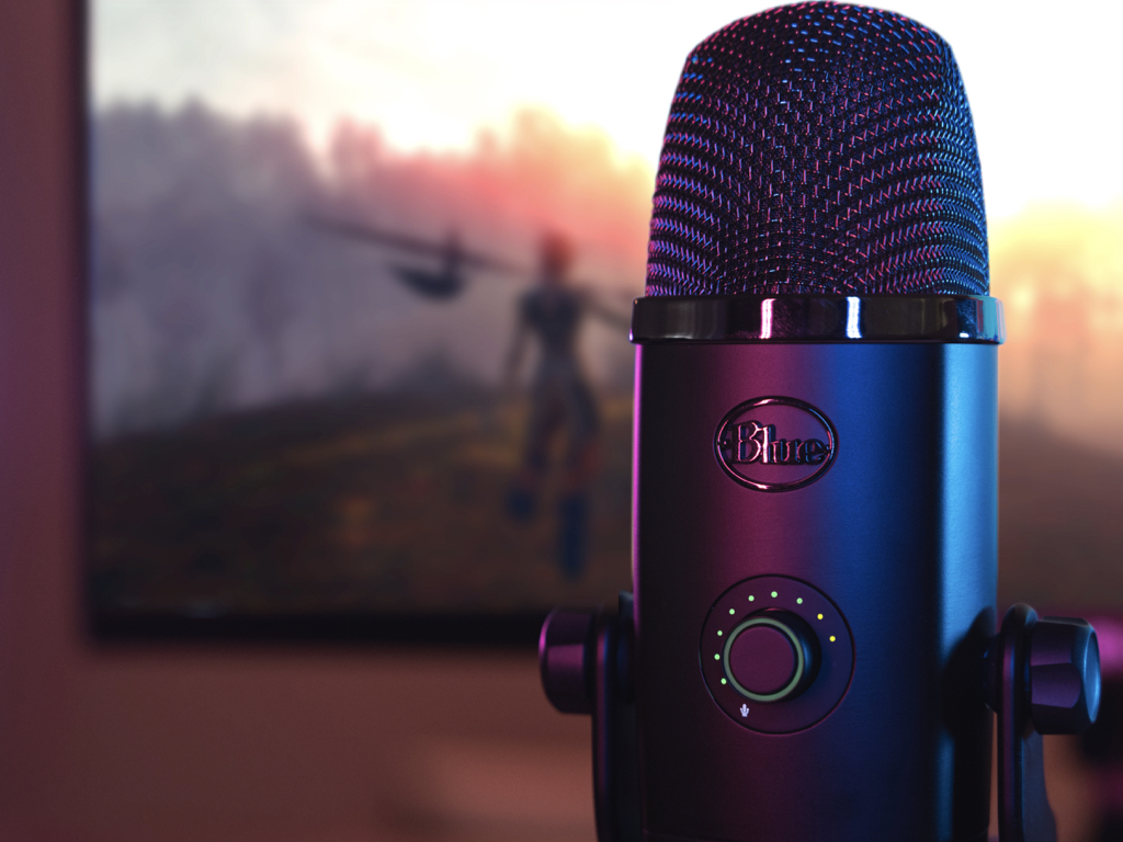BLUE-MICROPHONE-YETI-X.jpeg