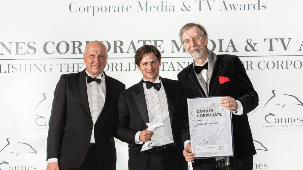 Cannes_Corporate_Media_TV_Awards19.jpeg