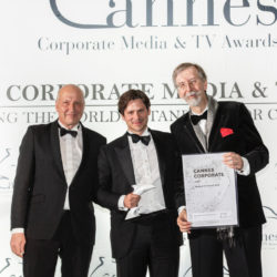 Cannes_Corporate_Media_TV_Awards19.jpeg