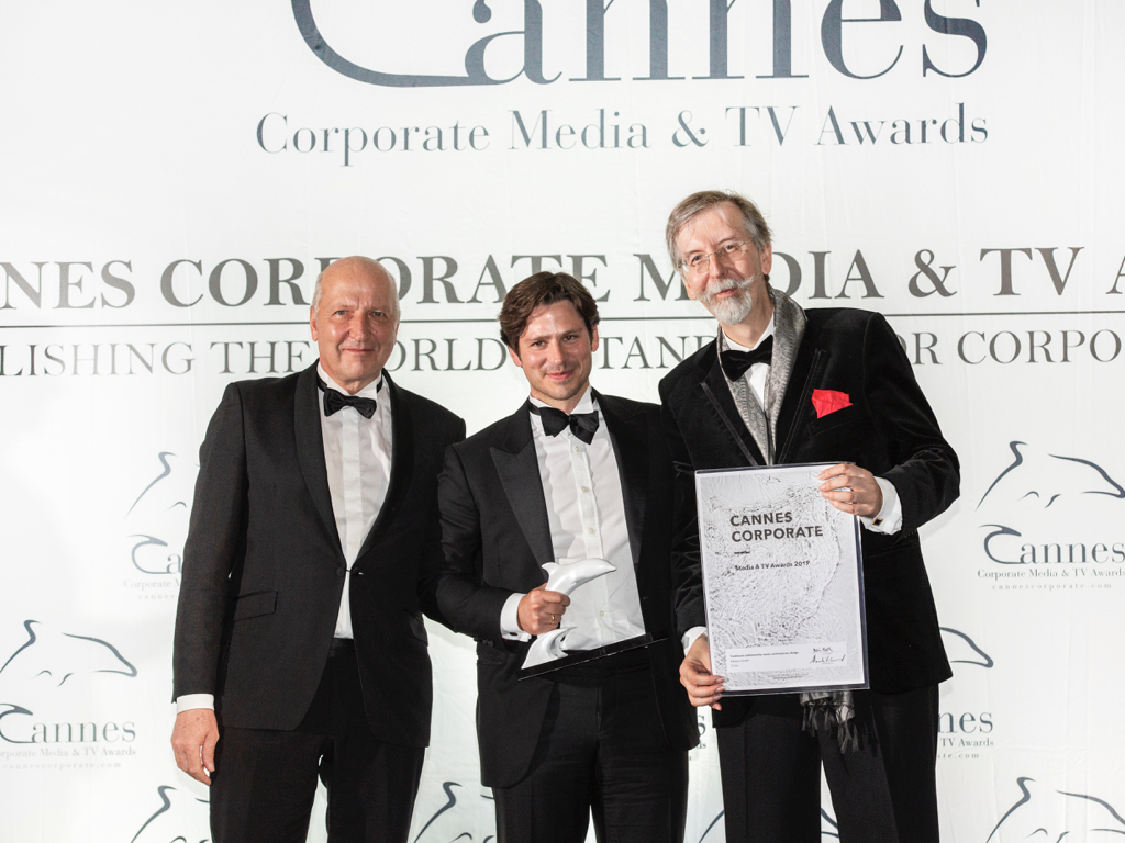 Cannes_Corporate_Media_TV_Awards19.jpeg