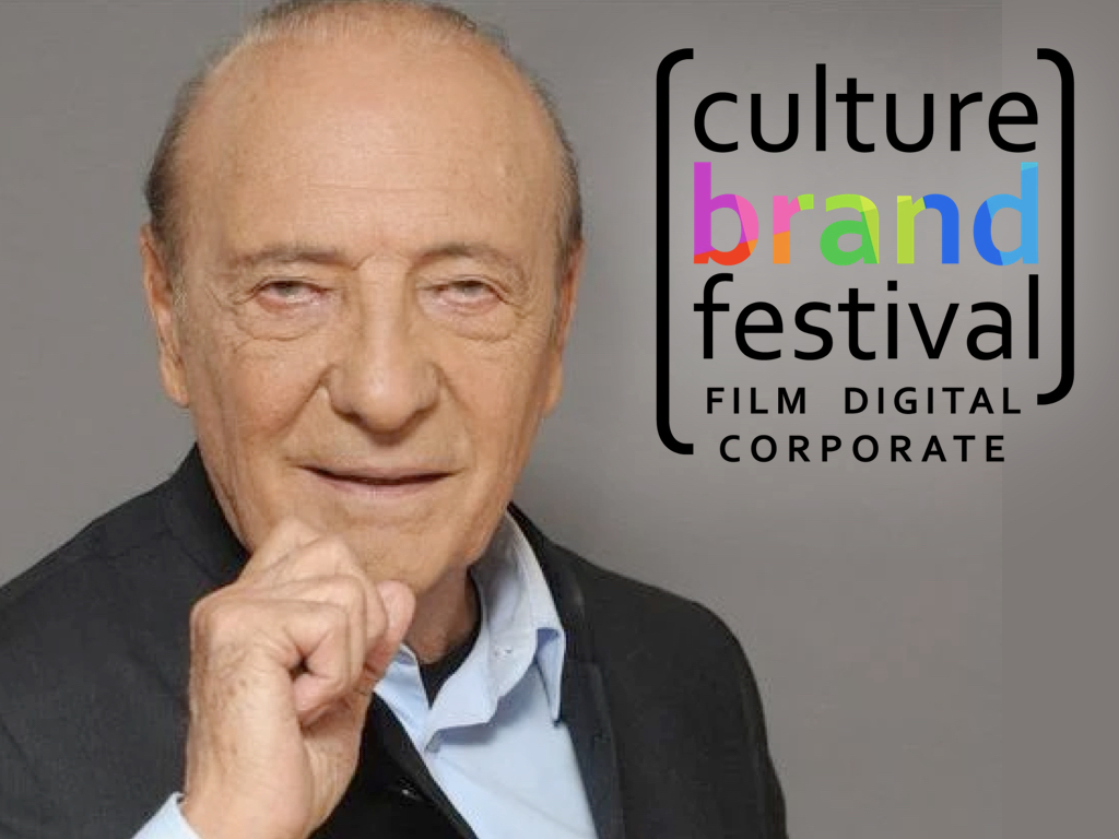 CultureBrandFestivalSeguala.jpeg