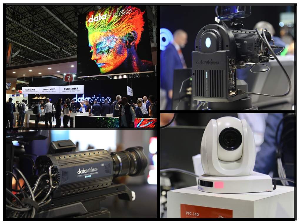 Datavideo-IBC-SONOVISION-1.jpg