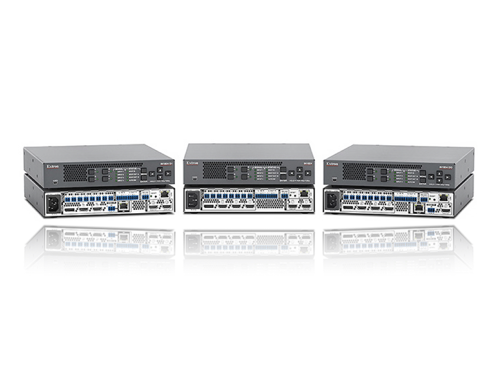 Extron.jpeg