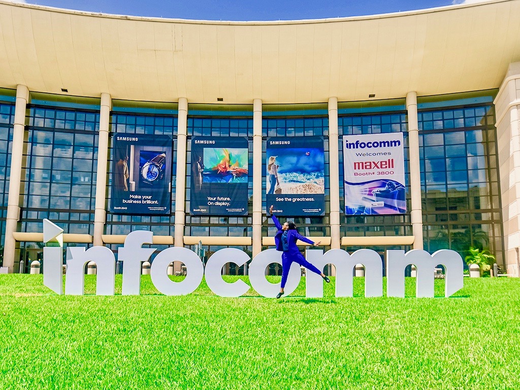 Infocomm-Sonovision-1.jpeg