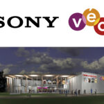 SonyVeosCinema.jpeg