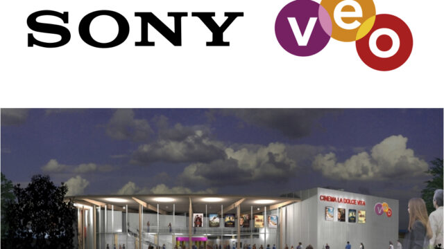 SonyVeosCinema.jpeg