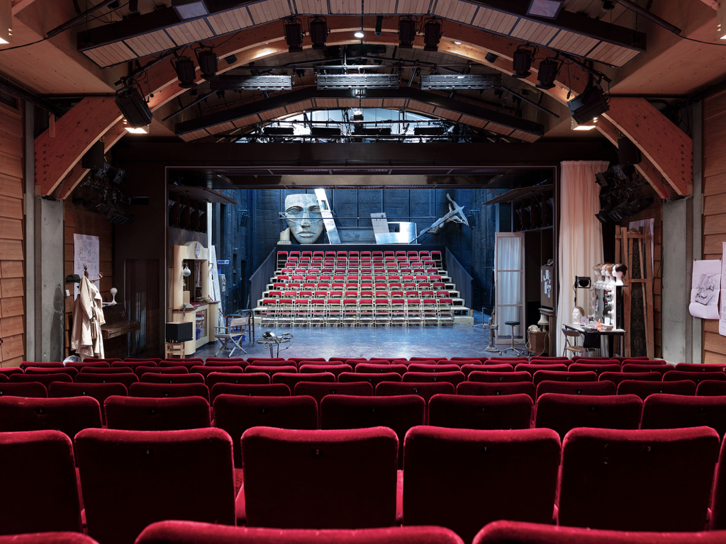 TheatreVieuxColombierMain.jpeg
