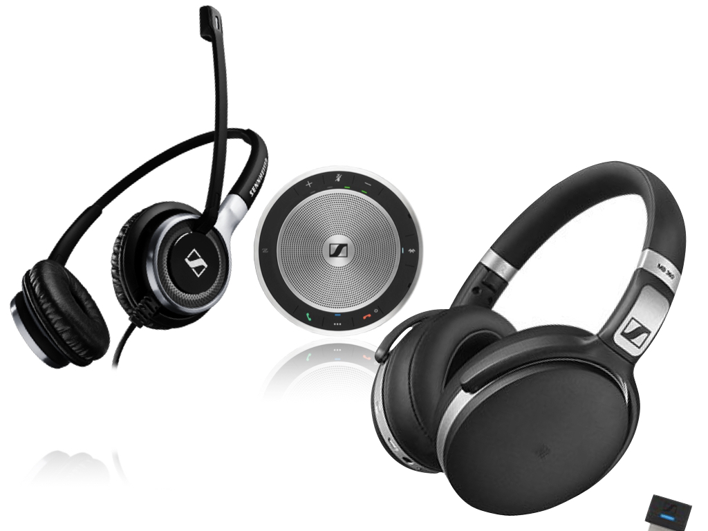 sennheiser-Communication-Sonovision.jpeg