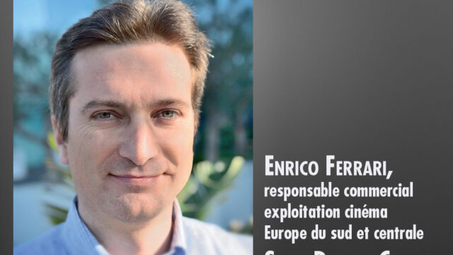2_Enrico_Ferrari.jpg