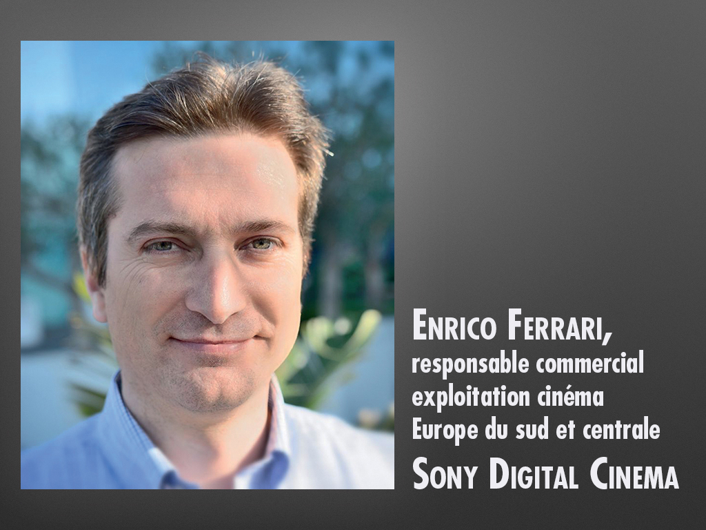 2_Enrico_Ferrari.jpg