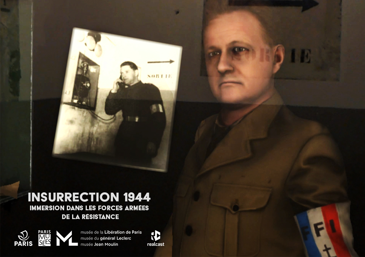 Insurrection_1944.jpg