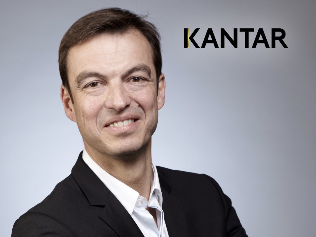 KantarPaidSocialMedia.jpeg