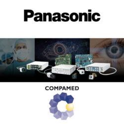 PanasonicCompamed001.jpeg