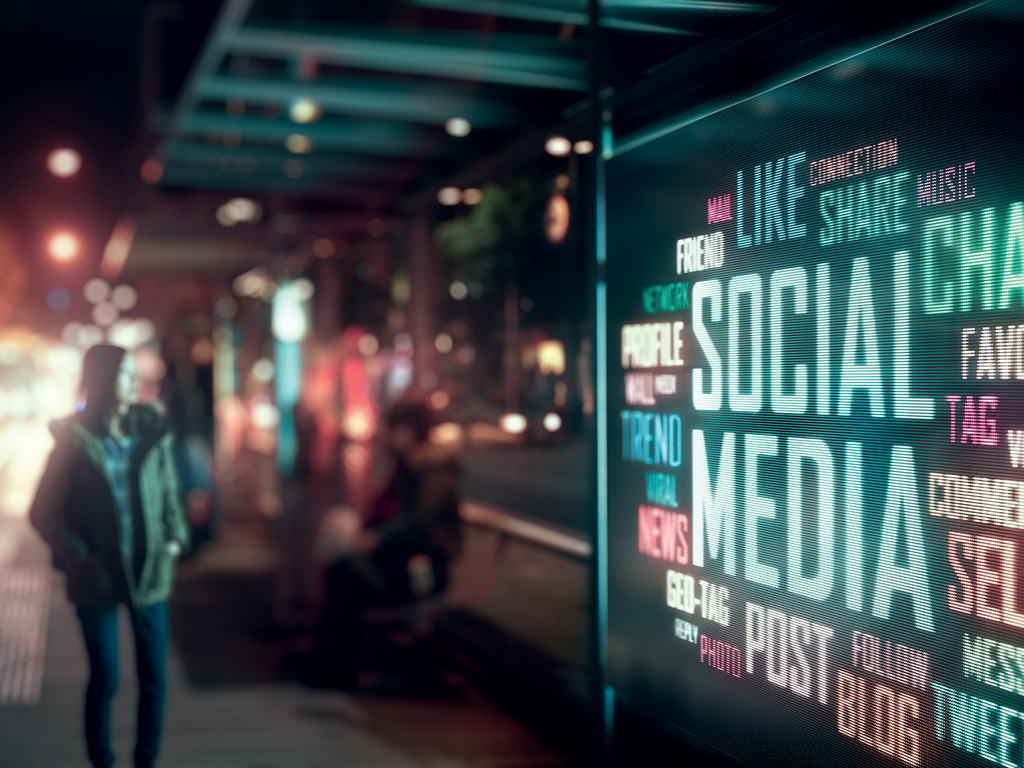 1_AdobeStock_106855902.jpg
