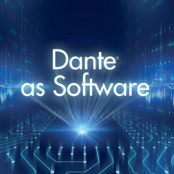 1_Dante-as-Software.jpg