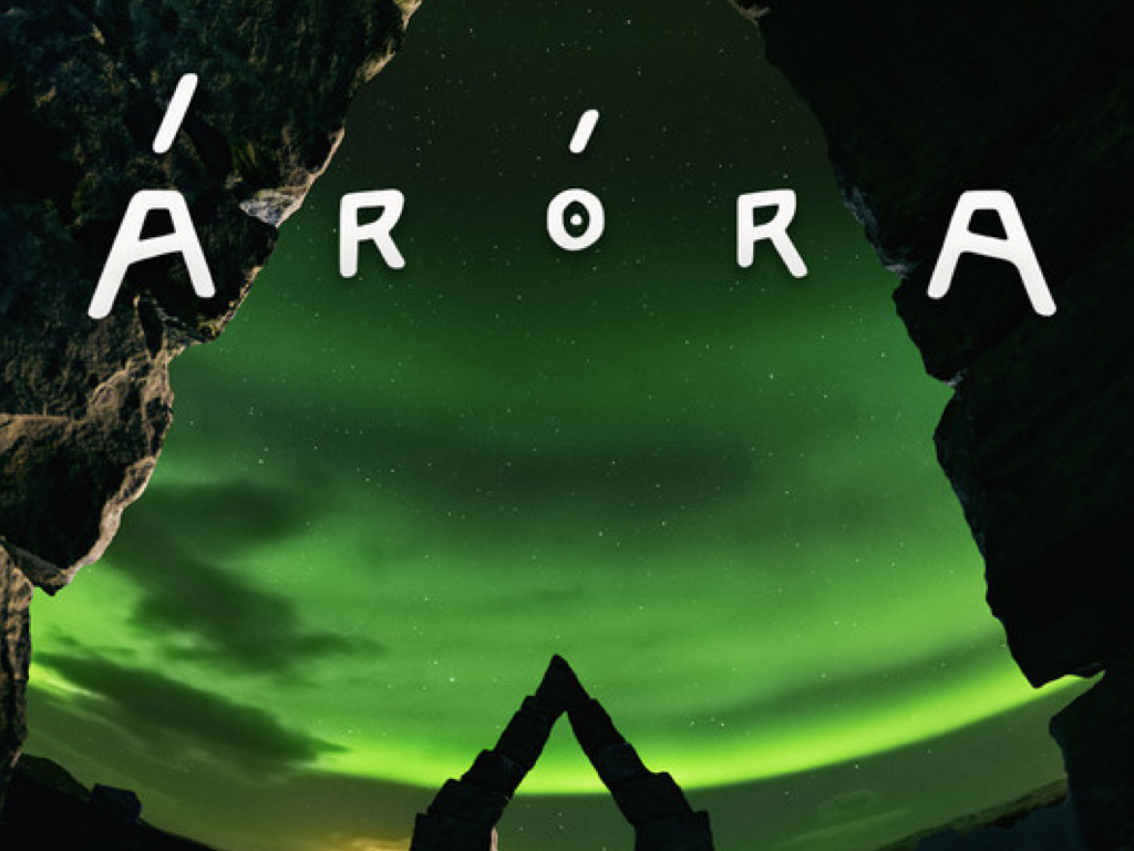 Arora.jpeg