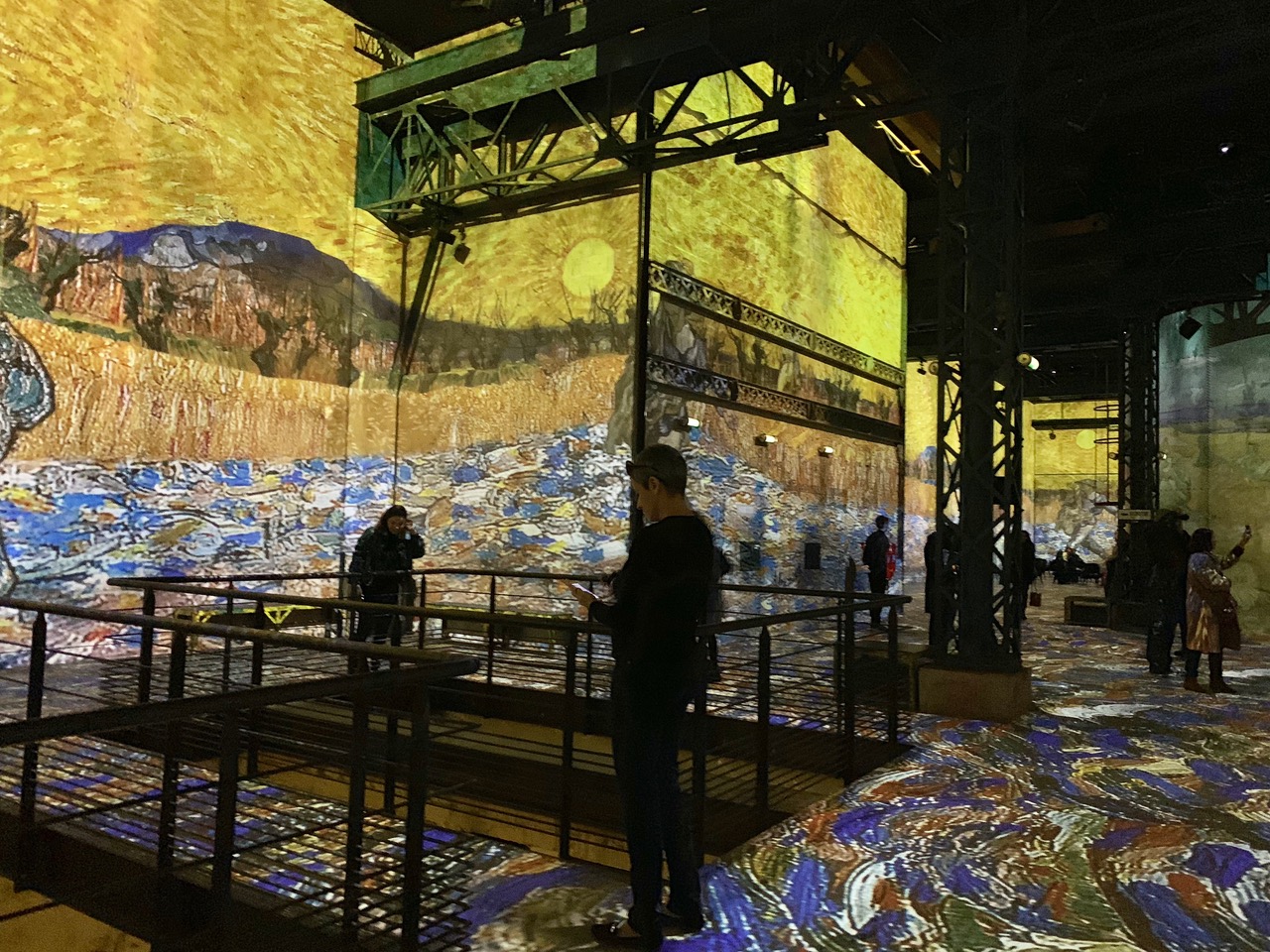 Atelier-des-lumieres.jpeg