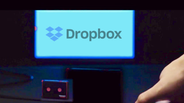 Dropbox-Klaxoon.jpeg