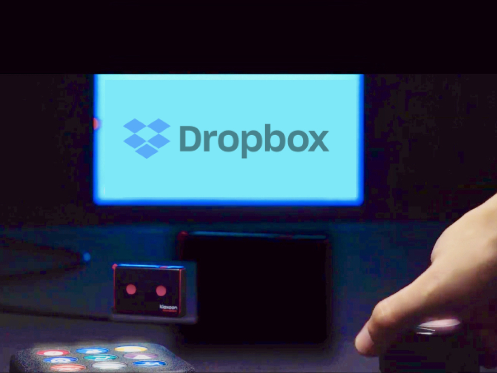 Dropbox-Klaxoon.jpeg