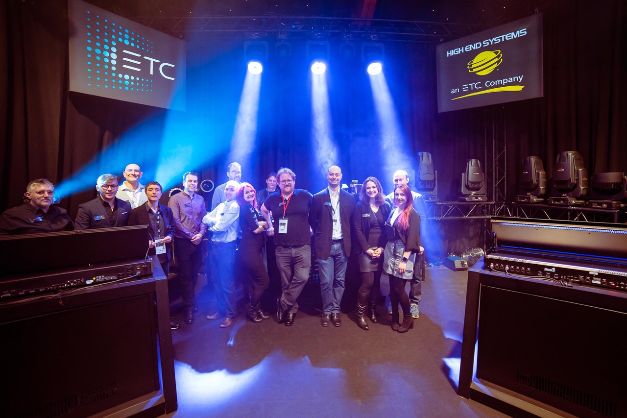 JTSE-2019-ETC-France-photos-Jonathan-Grimaux-05473.jpeg
