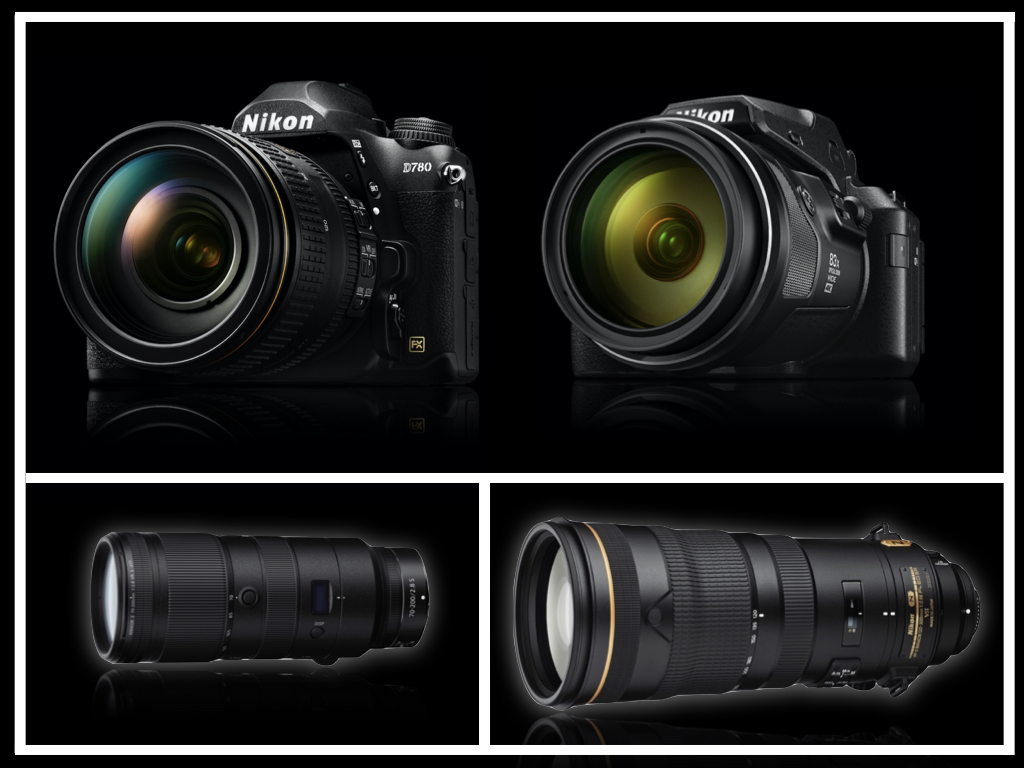 Nikon_D780-Coolpix.jpeg