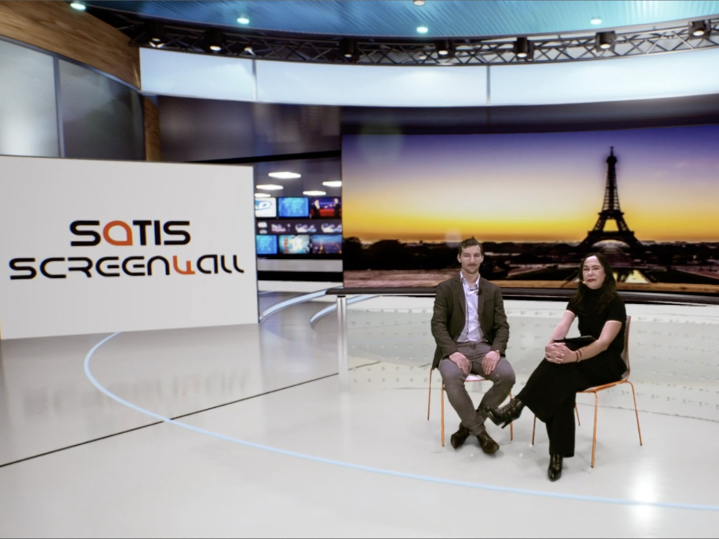 SebastienBouillet001.jpeg