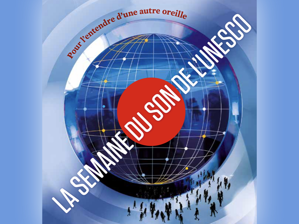 SemaineSon2020001.jpeg