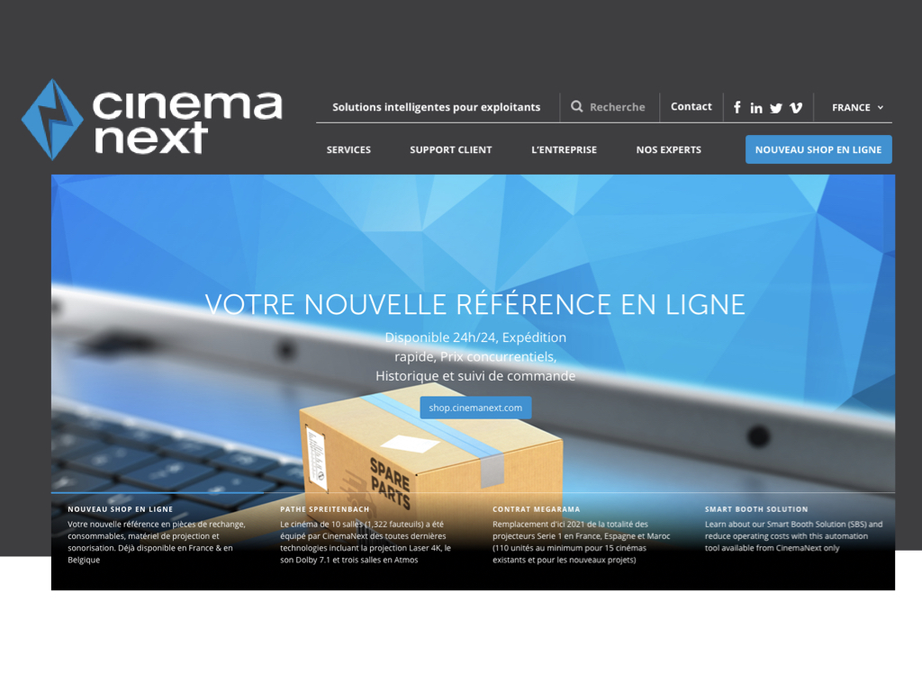 Ymagis-cinemanext.jpeg