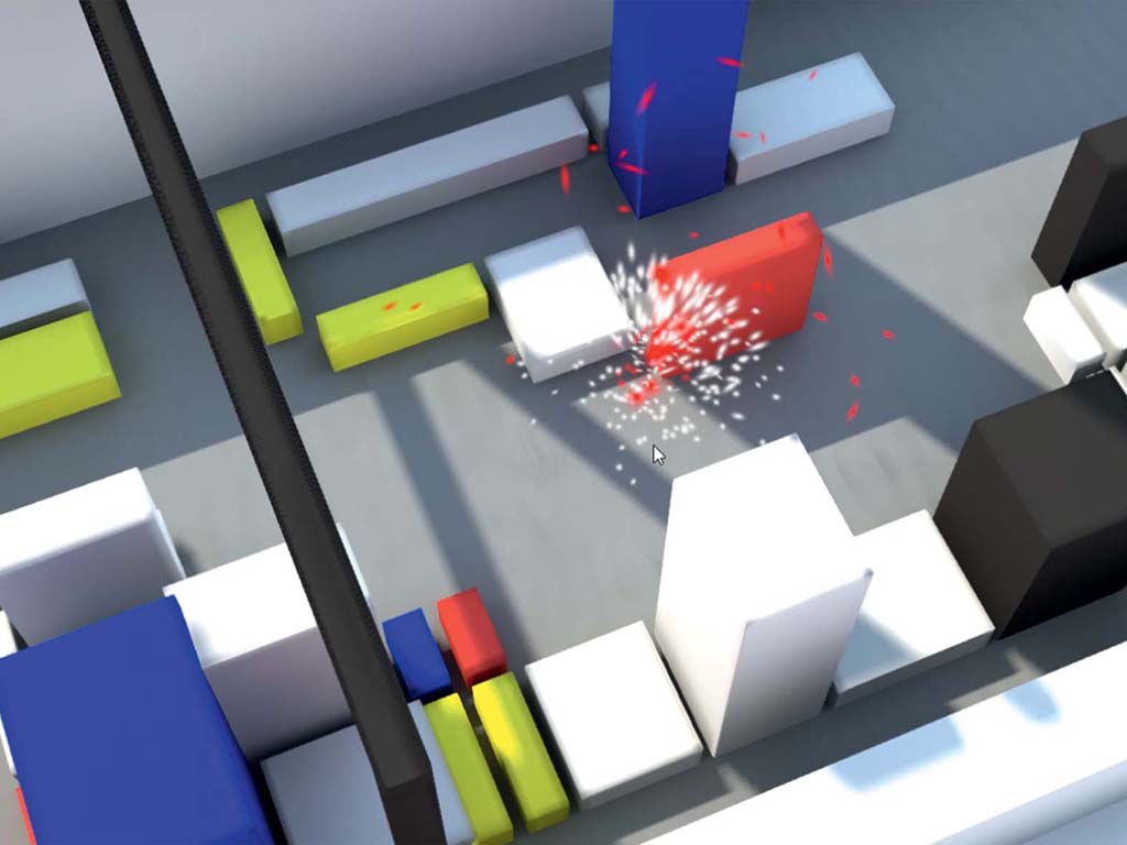 1_4Jeu Centre Pompidou Screens 20 10 2019.jpg