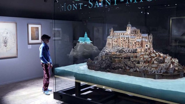 1_HoloLens Saint michel.jpg